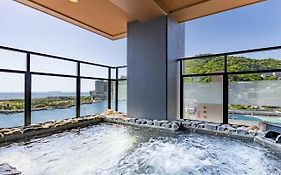 リブマックスリゾート熱海Ocean